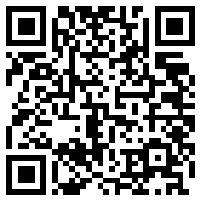 QR Code for bitcoin:1HaqK26bNdwFgPcoPF1xzo9DUDG98wRwsb