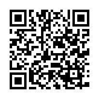 QR Code for bitcoin:1HaqPJUMASJxwPpnHWaCLXS4D2JtbACnr1