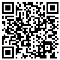 QR Code for bitcoin:1HaqaBuhDzfU7DKnPqkMPDR4v1YggTURsc
