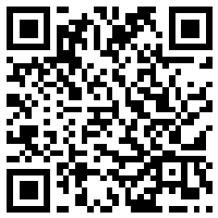 QR Code for bitcoin:1Haqk44nghvzbrPV5NF7RZW3bVMVBmQKgE