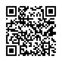 QR Code for bitcoin:1HaqkDHvtJMzCWzWpmKUSakUREFRZqLTYv