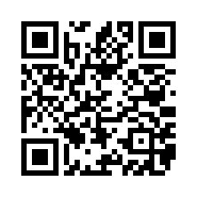 QR Code for bitcoin:1HarBX3Nxa93B7ab9TCqcQHC2KPeaVsG5v