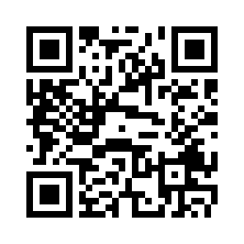 QR Code for bitcoin:1HarHcDvdX9bKbWkgQBDEVgectJnM76sWV