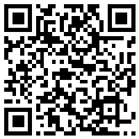 QR Code for bitcoin:1HarVgTQnN5JePvrvmDzF3PLEuAgAvTx3H
