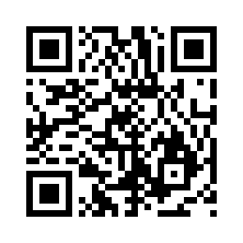 QR Code for bitcoin:1HarjJspGiiMs7ReXEEYUdFLEuuE2RZYi7