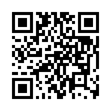 QR Code for bitcoin:1Harjpw4dx3VErop7eHdpYSmqbKECLUo32