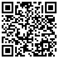 QR Code for bitcoin:1Harxj6QDKpvcbib4adP8iAVy3pxfckHJt