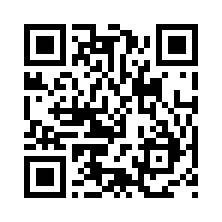 QR Code for bitcoin:1Has3YUpye866RzpSDfChTaHEKMeHeRMyN