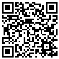 QR Code for bitcoin:1HasFQJtMiJFV2yaRsKJY1eEpbqf4Ny8T3