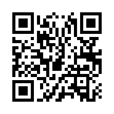 QR Code for bitcoin:1HasFjQc6H1TENXi9qD73CH97Ee3tm3px9