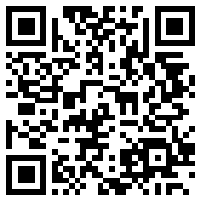 QR Code for bitcoin:1HasKZv5AYLNSWrstov8SpHEoNa85fz3aX