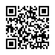 QR Code for bitcoin:1Hasb76x7STZ6d1utQdnnFU3Yx6qtXaXFC