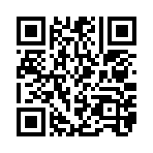 QR Code for bitcoin:1HashCfeqvMB5UF7zodXw1avyxNAEcRSAE
