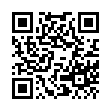 QR Code for bitcoin:1HasheerTLWT4Di9cnArqECtGtmHVTrJmS