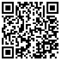 QR Code for bitcoin:1HaskZGTPmMtU9PbRzJrCuvYyybb3Yu2mp