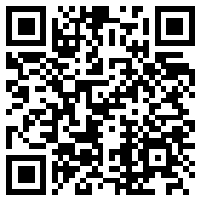 QR Code for bitcoin:1HasmdDMtdbQLeCGsMeBVLKCuLbLgfqrd3