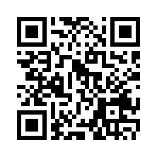 QR Code for bitcoin:1HasqnFxP2XfUwQxdTh72idvtwaJRYcfYp