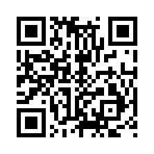 QR Code for bitcoin:1HasxudiQhyy7dZEMeACx2oJWbuPbmruw3