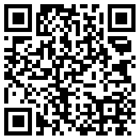 QR Code for bitcoin:1HatF9i6B2txKfNDJGG2WiAYSwvyQvYMTc