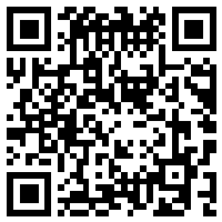 QR Code for bitcoin:1HatWpHT256FhcDZo2pV3ZCxWNhBKw1yCv