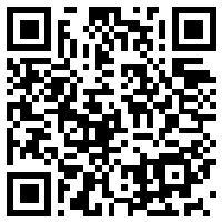 QR Code for bitcoin:1HatfZDeaSnYAwcPdC8YPT3C7hbR9m7icu