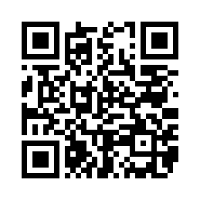 QR Code for bitcoin:1HatvxJZy6VizEsPLbLcqeESgtdLbPR5Yk