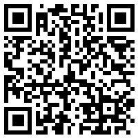QR Code for bitcoin:1Hatx1ren3WLCYwSMur3Tu2vxtgHTpkP7m
