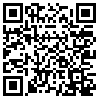 QR Code for bitcoin:1HavPdGEMBMW4dAFiTV673egfpX5WZ5fmS