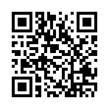 QR Code for bitcoin:1HavQ7dQXyDpdSWcdGm9Rop3EFDhc8Mkug