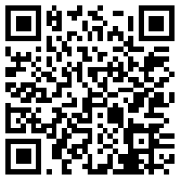 QR Code for bitcoin:1HavUmBBSDhinDf7FYkbQ1hhfcizACgPLc