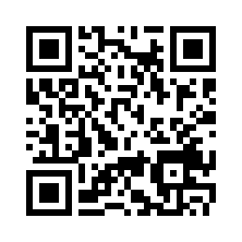 QR Code for bitcoin:1HavVC7w48CFwybV6cdxFJGHsGUeuZ59Cx