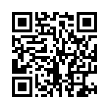 QR Code for bitcoin:1HavXY63y4epp4kuYZWFaxG3xtmgKVer2A