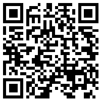 QR Code for bitcoin:1Hava1SbbVVysxeGg8WAWay4THryDBPz4