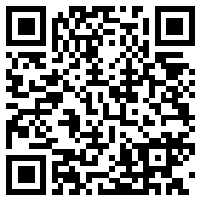 QR Code for bitcoin:1HavaJfWWD2MXPy8z4jGpgRCxYNC4xNLec