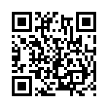 QR Code for bitcoin:1HavatHka1aRMHz7tCEpXxL2dCxnM8RWSR