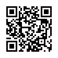 QR Code for bitcoin:1HaveXGP5DepbmXkKzvEL126C6JuXpeeCA