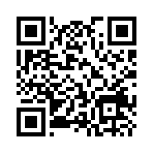 QR Code for bitcoin:1HawDHGhPPQrJFTJQLH6JPFUMB5CvAGAUe