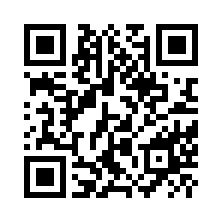 QR Code for bitcoin:1HawMoPPayNXL4osZrhABeHkQbeECoPKQP