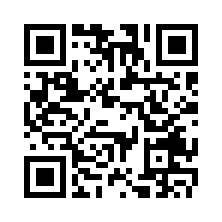 QR Code for bitcoin:1Hawc5VFuHfrhfM4hS12j3egGEpTbL2joP