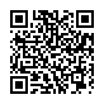 QR Code for bitcoin:1HawkEQNAiGDhC8SdQfmjACbKZCVZVueL4
