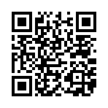 QR Code for bitcoin:1HawvxLz6qE9nn55XGLpVRYCy7FGhCGrf9