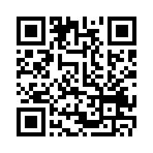 QR Code for bitcoin:1HawxcG7AkYYFJV4GZEKWpr9VXmicGEAV1