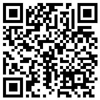 QR Code for bitcoin:1HawxnSd4s1BMMAFFB8HM8nba2b6hm17sh
