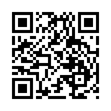 QR Code for bitcoin:1Hax2UvxvzgJeKT7SWxyfAwYTyRatk8WeF