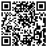 QR Code for bitcoin:1Hax9gFaFQtqP2QWvAz5Geu2o3KVJCNVut