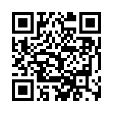 QR Code for bitcoin:1HaxMgLEjsuF2fA3a6CMEp3ty3UE76Uwtf