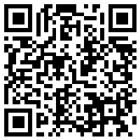 QR Code for bitcoin:1HaxtMtiFwRRWvjFb23UHTWdDMoHVJbNU1