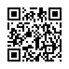 QR Code for bitcoin:1Hay14HdU3LSiPfwjeBpJfYfeT86AstWtn