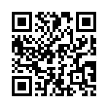 QR Code for bitcoin:1Hay8CcbDB5xdBm2mpjdjjLwvGZ2EfzCer