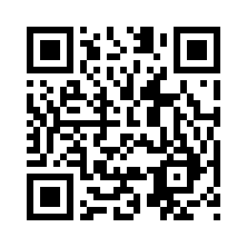 QR Code for bitcoin:1HayAfUEkXM66Cfx82ZtrtPyP53wYPRD5i